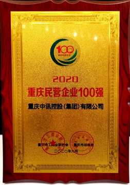 集團(tuán)榮譽(yù)