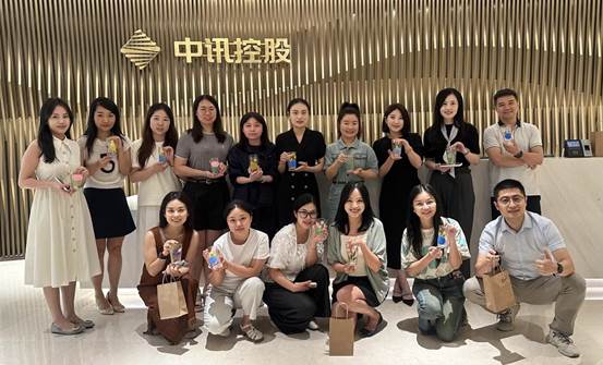 微信圖片_20250808160303