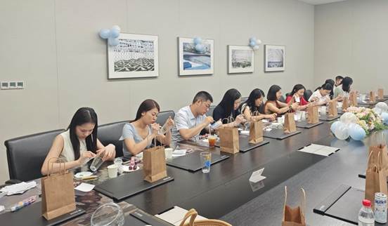 微信圖片_20250808111833