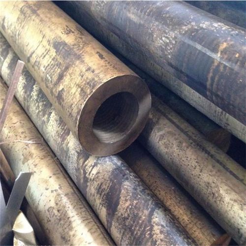 42crmo無(wú)縫鋼管現(xiàn)貨價(jià)格持續(xù)走高