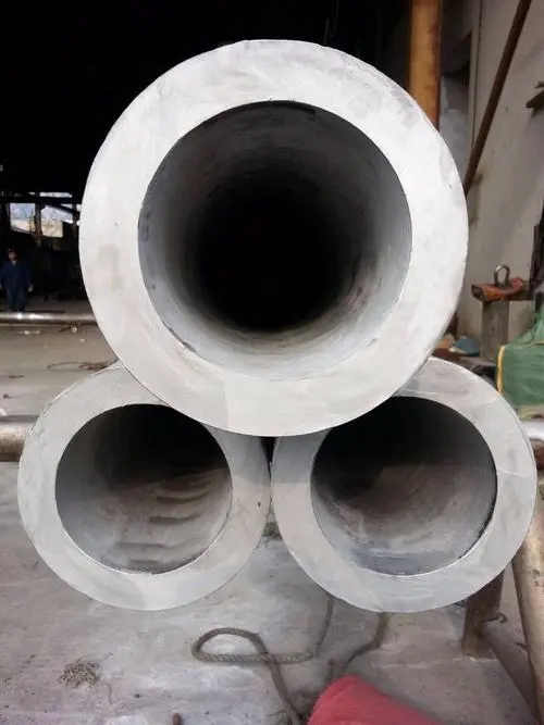 國(guó)內(nèi)20crmnti合金管價(jià)格繼續(xù)探底