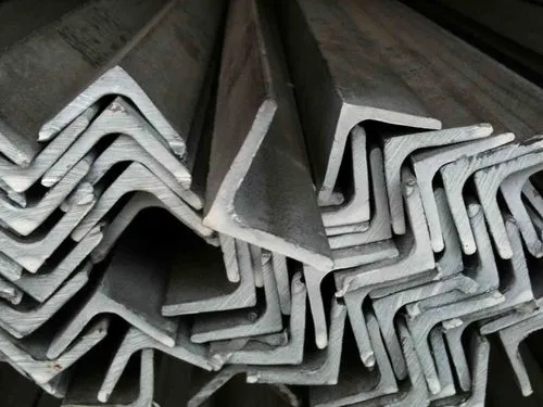 42crmo無(wú)縫鋼管現(xiàn)貨價(jià)格或不溫不火