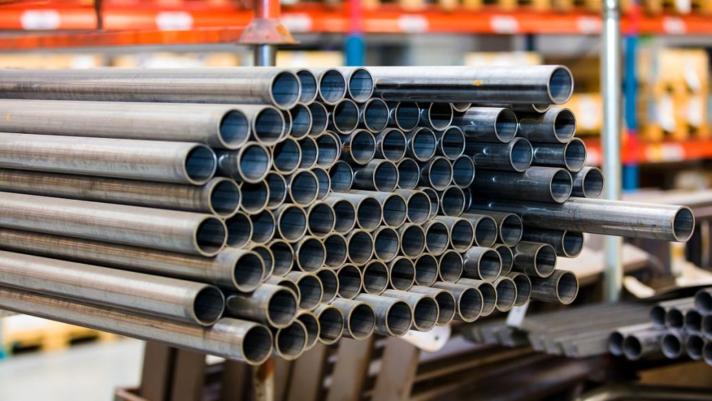 銀川42crmo無(wú)縫鋼管現(xiàn)貨市場(chǎng)穩(wěn)中上行