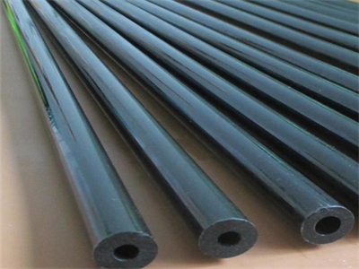 信陽：45#精密鋼管10*1 -精密鋼管廠