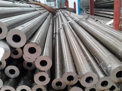 哈爾濱：45#精密光亮管14*2.3各地區(qū)價(jià)格表-精密鋼管廠