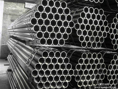 錦州市：光亮管33*2.2各地區(qū)價格表