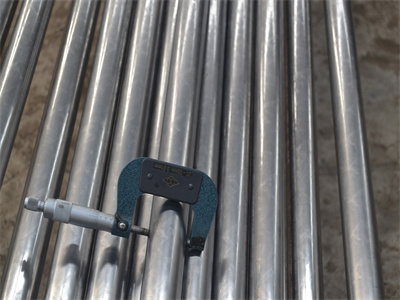 咸陽市：精密鋼管39*2.3各地區(qū)價格表