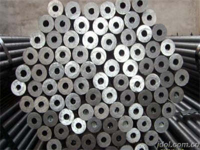 蘭溪市：精密光亮管8*0.8各地區(qū)價格表