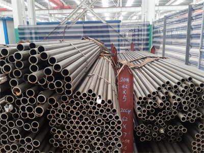 秦皇島：精密鋼管8*1.2各地區(qū)價格表