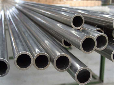 泰興市：精密鋼管12*2.2各地區(qū)價(jià)格表