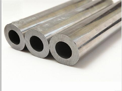 秦皇島：精密鋼管18*1.3φ各地區(qū)價格表-精密鋼管廠