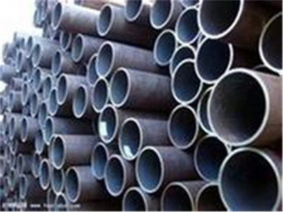  韓城：20CrMnTi鋼管121*10φ各地區(qū)價(jià)格表-天津萬盛