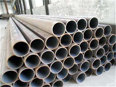 旬陽市：20CrMnTi鋼管121*10φ各地區(qū)價(jià)格表-天津萬盛