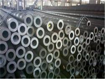 汝州：GB5310高壓鍋爐管133*10Φ各地區(qū)價格表-20G鋼管